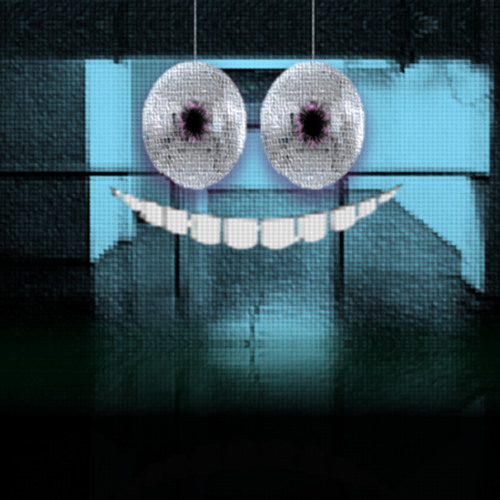 digital groove monster - T7 R2