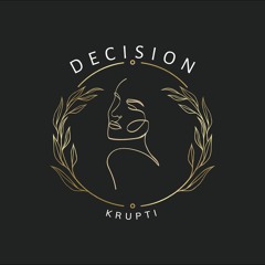 Decision