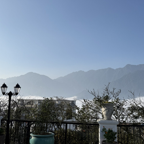 SUPER GÕ #01 by Kai