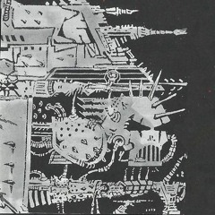 GIDROGASH - DEATH BY DJ DEATH