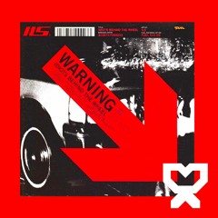 2021/07/11 Breakbeat Conference / Flashback /w ILS - Idiots Behind The Wheel