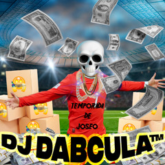 DJ Dabcula's - Singapur Bounce (Remix) Pablo Chille [feat. Yung Beef]