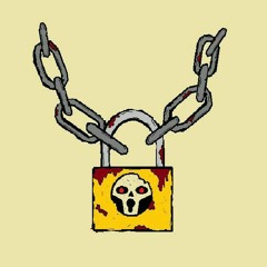 100ROUNDS [prod. Luda Kay]