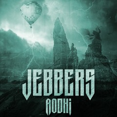 Jebbers