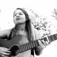 Simplemente Observo , cover