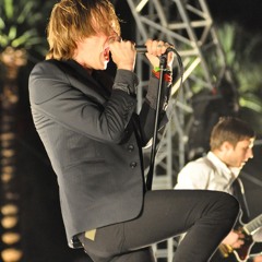 R:Dead