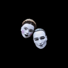 New dead mix