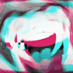 STRAY KIDS & CLC - DOUBLE KNOT ME (MASHUP) [ꫧꫧ]