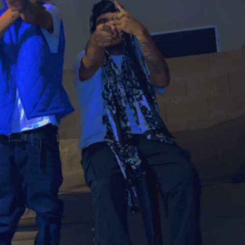 ALEX OTW FT KAM- TALK OF THE TOWN (prod. e ray x howj)