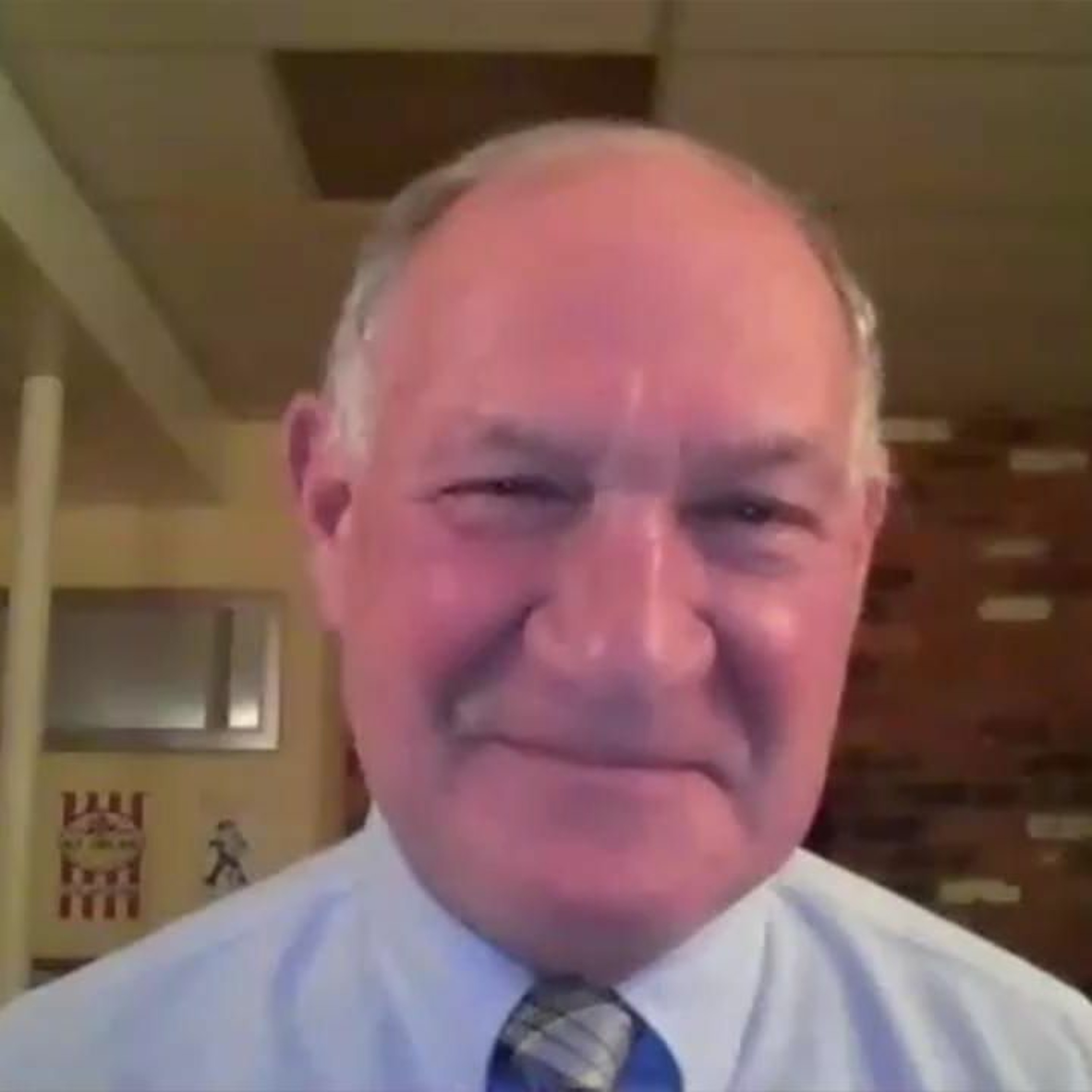 CBT Automotive Network Podcast