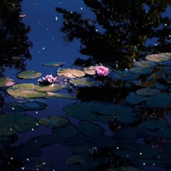 i want u (gaye remix)