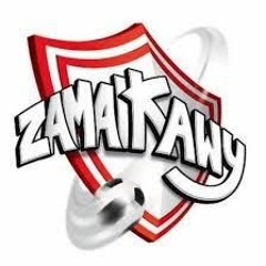 zamalkawi - زملكاوي