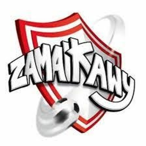 Ø²Ù…Ø§Ù„Ùƒ By ÙØµØ¨Ø± Ø¬Ù…ÙŠÙ„