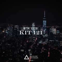 Kit 121