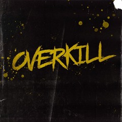 Shiruetto & critical_grim - Overkill