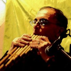 Let it Be_The Beatles_Tremolo-Harmonica--Luis A D'Elia B.mp3