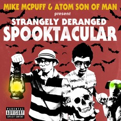Ghouls and Goblins (BONUS TRACK)