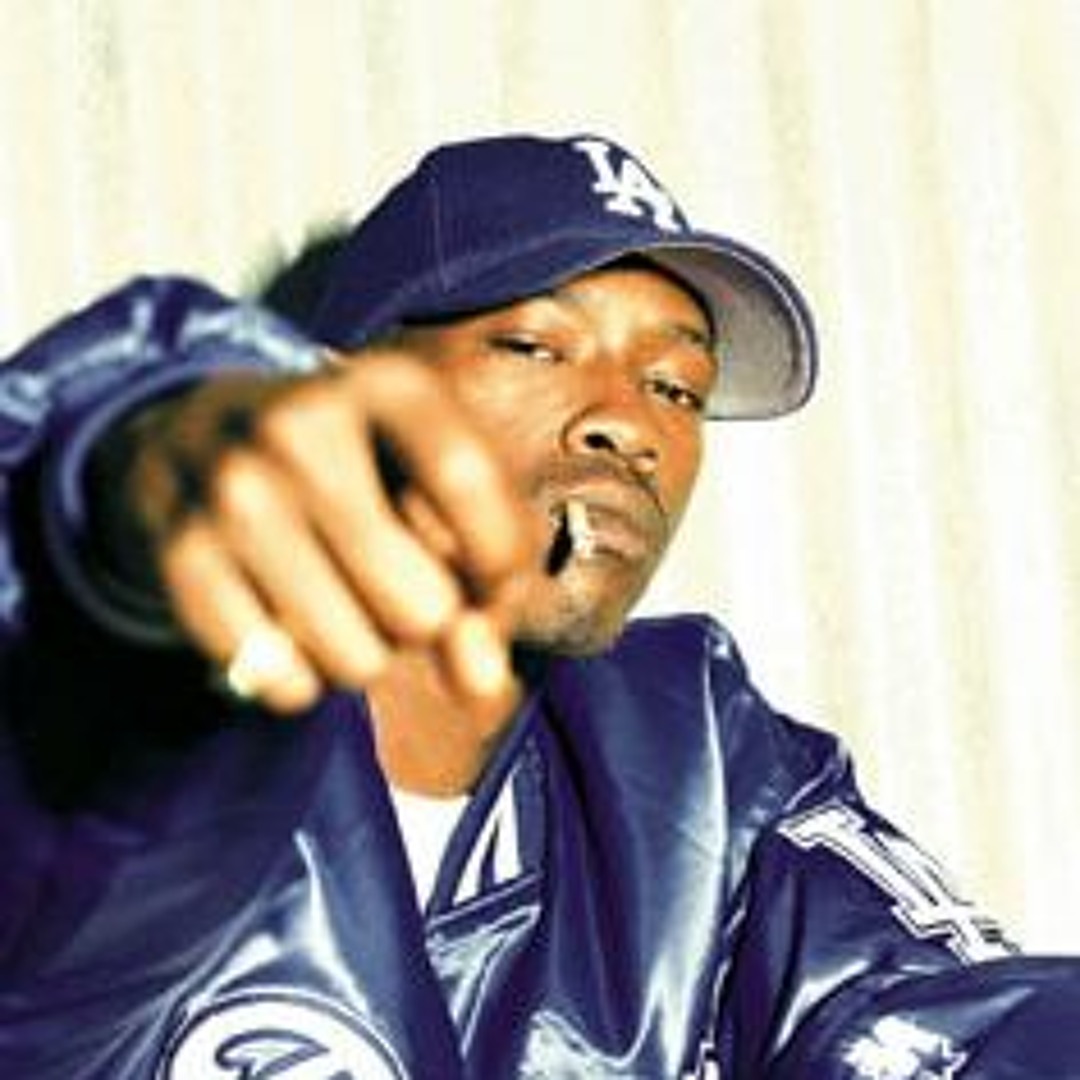 Kurupt Rapper Animation Stream Kurupt - C Walk by Kynan | Listen online for free on SoundCloud