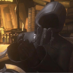 isayon - Nokia (reprod.eucalyptus collective)