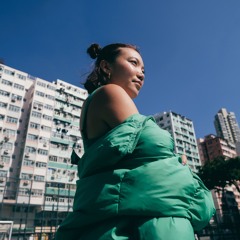 Afro Dance x Electro Jazz x Baile Funk mix (Radio Relativa)