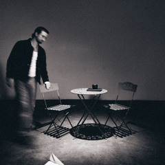 Table for Two