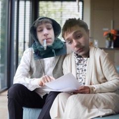[KöPf3rt3kK] vs [n4tz3r] H0me S3ssi0N