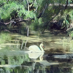 OUT THE NEST!!! (Ft.QThaMusic & JustJocin)