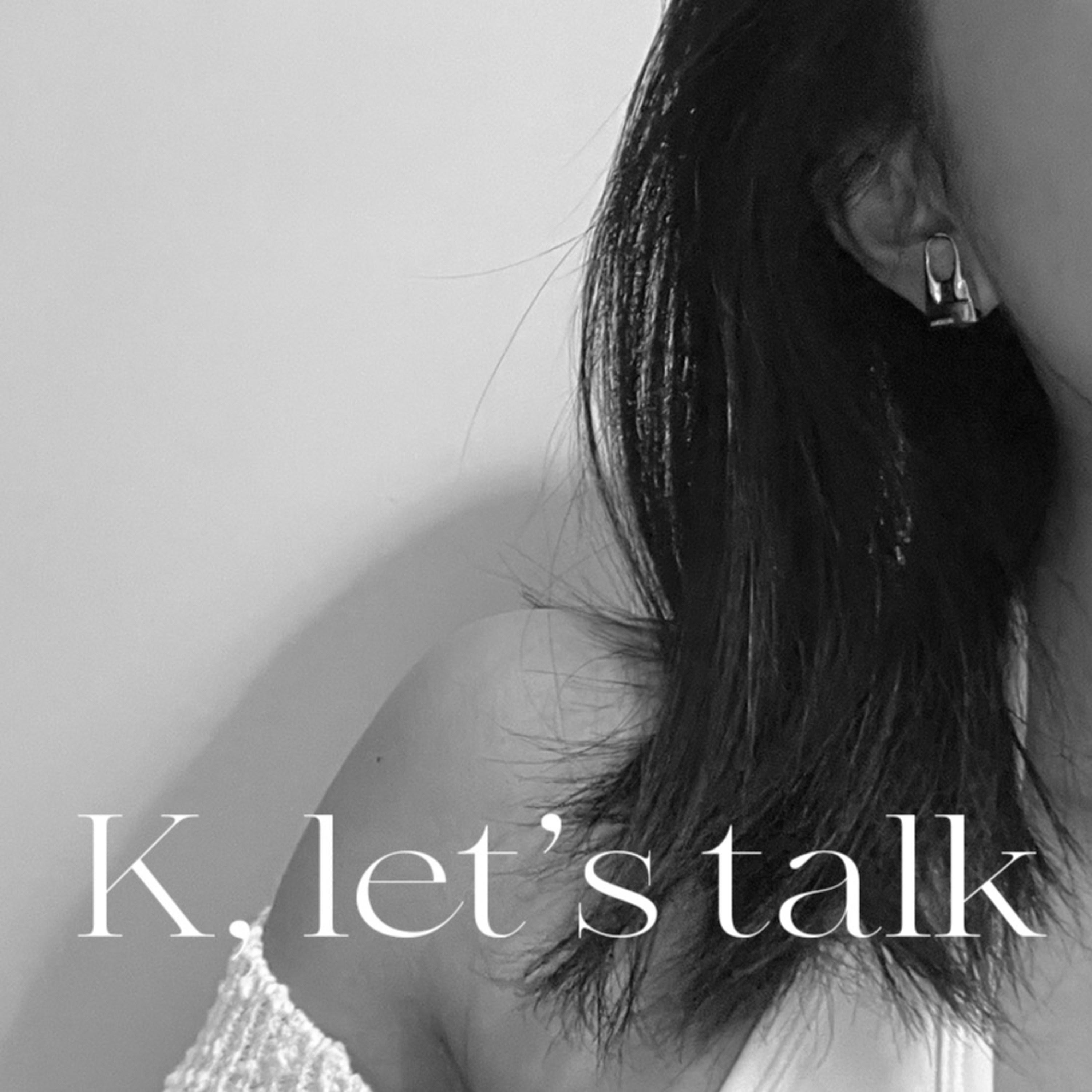 EP 2 - 創業經歷 / Suggestions to start a business