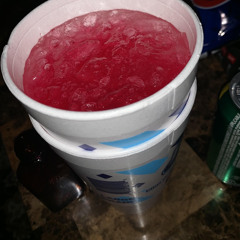 Lean Demon (ft. LLB Trench)