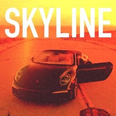 SKYLINE