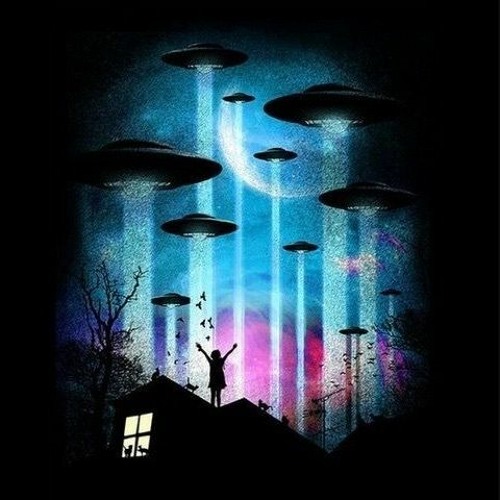 Paranorm4l Trip 190bpm