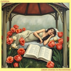 When Love Begins To Shine