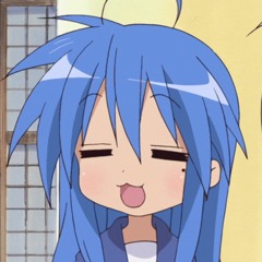 ⋆LUCKY STAR⋆ (OUT ON ALL PLATFORMS)