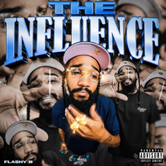 Impatient Interlude