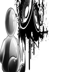 padtal breakcore version (padtal x be a rockstar)