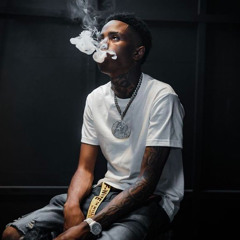 [FREE] Key Glock x Pooh Shiesty Type Beat - “In This Life” (Prod. By Tre Se7en)