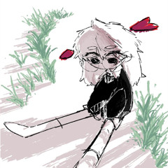 Underdog - Eve Music Video