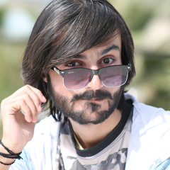 Aye Khuda x Aap Ki Kashish x Woh Lamhe -- Heartbroken Full Status Song -- YR Art.mp3