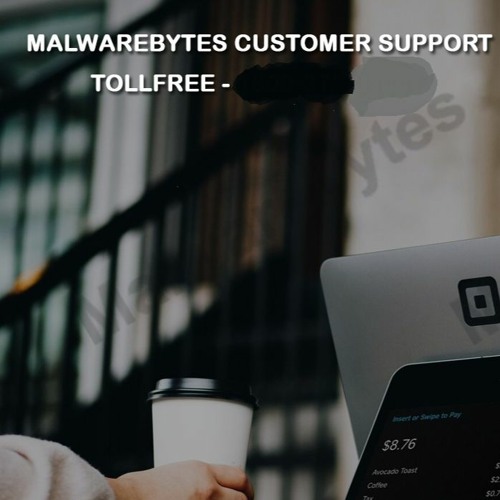 +1(888) 324-5552 Malwarebytes Tech Support