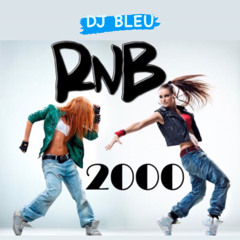 R'N'B 2000'S