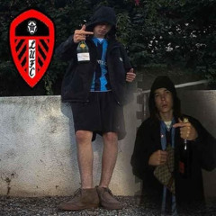 wish it never mattered