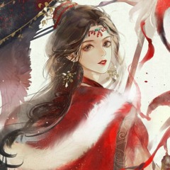 Tửu Quán Nhi  Khương Khương  酒馆儿  姜姜.mp3