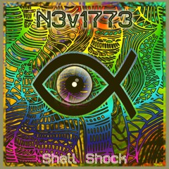 N3v1773 -Shell Shock