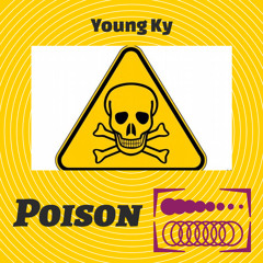 Poison