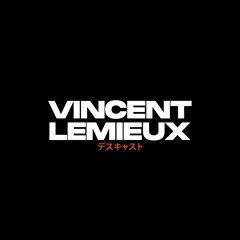 Dance Till Death | Vincent Lemieux