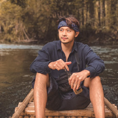 သွ်ီ (၂).mp3