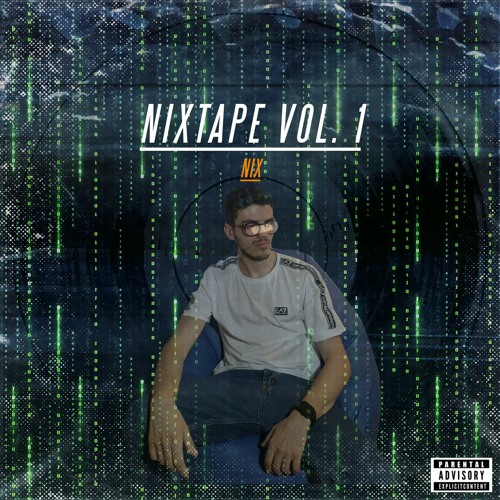 GIORNI BUI FEAT Django