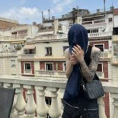 JR100 X Hudano - Demoner (leak)