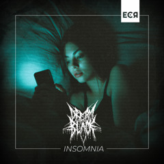 ƉɌƎΔM ɃLΔCK - INSOMNIA