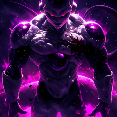 HDWAV 5.1 - SW33TT 3V1L DRR11LLL 0FF1C14L R3M1X FT DBZ & The Enigma TNG - LEGENDARY SSJ